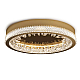 Настенно-потолочный светильник Delight Collection XD-50 gold