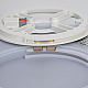 Светильник с пультом Citilux ETALON CL750321R