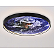 Настенно-потолочный светильник Ambrella Light Wall FW11135