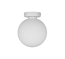 Настенно-потолочный светильник 33Lab.studio WLL105.17WH-S32WH
