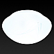 Потолочный светильник Toplight Alicia TL9440Y-02WH