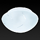 Потолочный светильник Toplight Mae TL9401Y-01WH