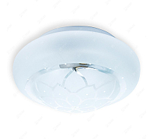 Потолочный светильник Toplight Cori TL9551Y-01WH