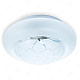 Потолочный светильник Toplight Cori TL9551Y-01WH