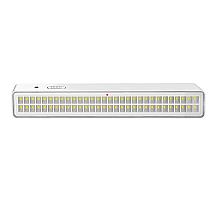 Аккумуляторный светильник Feron 48988 EL131
