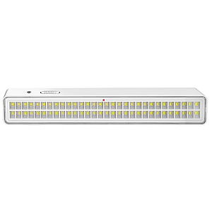 Аккумуляторный светильник Feron 48988 EL131
