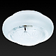 Потолочный светильник Toplight Brianna TL9571Y-01WH