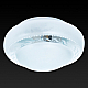 Потолочный светильник Toplight Felicia TL9580Y-02WH