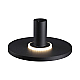 Настенно-потолочный светильник Odeon Light STOFLAKE 5078/45L