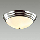 Настенно-потолочный светильник Lumion Vintage Kayla 5261/2C