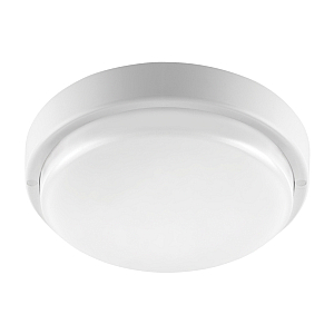Настенно-потолочный светильник Wolta LCL05-20W-R21-4K-SM