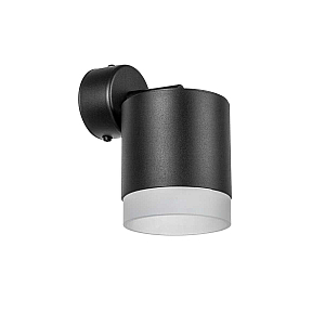 Бра Lightstar Rullo (213487+590107+202480) RBX348780