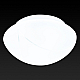 Потолочный светильник Toplight Rosamond TL9420Y-02WH