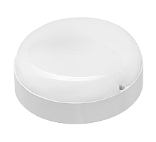 Настенно-потолочный светильник General GCF-17-IP65-RS-6-P 437546