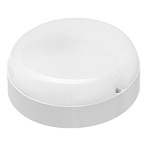 Настенно-потолочный светильник General GCF-17-IP65-RS-6-P 437546