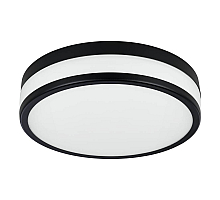 Настенно-потолочный светильник Eglo Led Palermo 900846