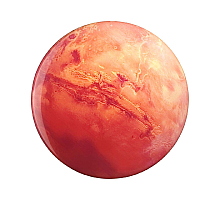 Настенно-потолочный светильник Sonex Mars 7725/AL