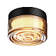 Настенно-потолочный светильник Odeon Light Ronda Hightech 7158/6CL