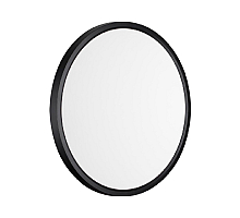 Настенно-потолочный светильник Sonex Alfa black 7660/32L