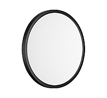 Настенно-потолочный светильник Sonex Alfa black 7660/32L