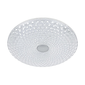 Настенно-потолочный светильник Lightstar Arco III 225530