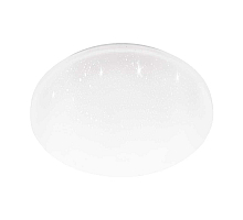 Настенно-потолочный светильник Eglo Frania-s 900363