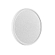 Настенно-потолочный светодиодный светильник Sonex Mitra Omega White 7661/24L