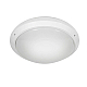 Светильник накладной Kanlux MARC DL-60 7015