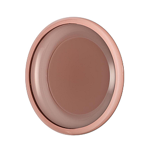 Настенно-потолочный светильник Sonex Color Portman 7778/ELN