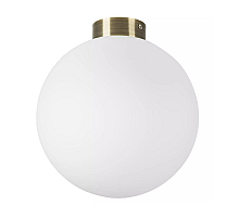 Nastenno potolochnyy svetilnik lightstar globo 812031