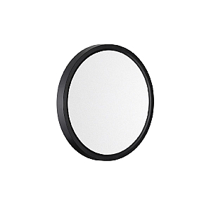 Настенно-потолочный светильник Sonex Alfa black 7660/18L