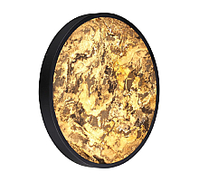 Настенно-потолочный светильник Odeon Light Bergi 5064/40L
