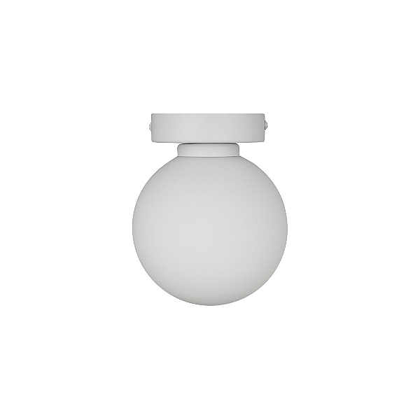 Настенно-потолочный светильник 33Lab.studio WLL105.17WH-S01WH