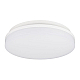 Настенно-потолочный светильник Arlight CL-BOUWER-MOTION-R400-30W Day4000-MIX 054762
