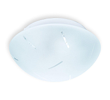 Потолочный светильник Toplight Mae TL9400Y-02WH
