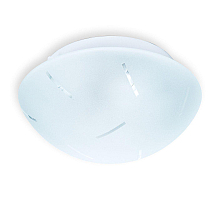 Потолочный светильник Toplight Mae TL9400Y-02WH