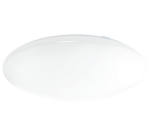 Потолочный светодиодный светильник Eglo LED Giron 93297