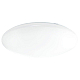 Потолочный светодиодный светильник Eglo LED Giron 93297