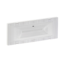 Аварийный светильник Schneider Electric OVA38356