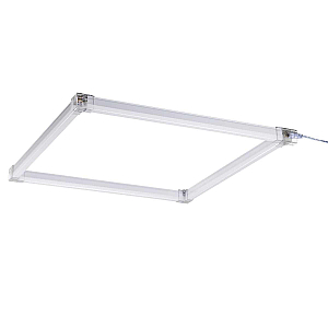 Модульный светодиодный светильник Lightstar Varieta (450064+450002+450003+450000+450009) V1Q450064