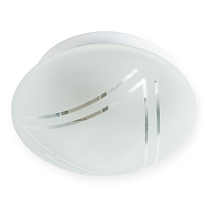 Потолочный светильник Toplight Mirafo TL9450Y-01WH