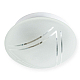 Потолочный светильник Toplight Mirafo TL9450Y-01WH