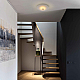 Настенно-потолочный светильник ImperiumLoft Aisilan 140505-26