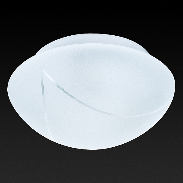 Потолочный светильник Toplight Rosamond TL9421Y-01WH