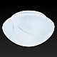 Потолочный светильник Toplight Rosamond TL9421Y-01WH
