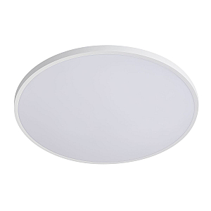 Настенно-потолочный светильник Lightstar Arco Eco 225741