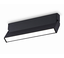 Настенно-потолочный светильник Ambrella Light Move TA1821