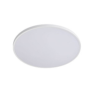 Настенно-потолочный светильник Lightstar Arco Eco 225730