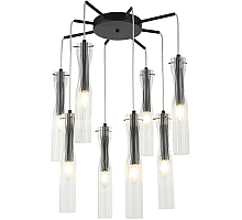 Подвесная люстра Stilfort Monne 2184/02/08P