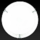 Настенный светильник Toplight Maude TL9161Y-01WH